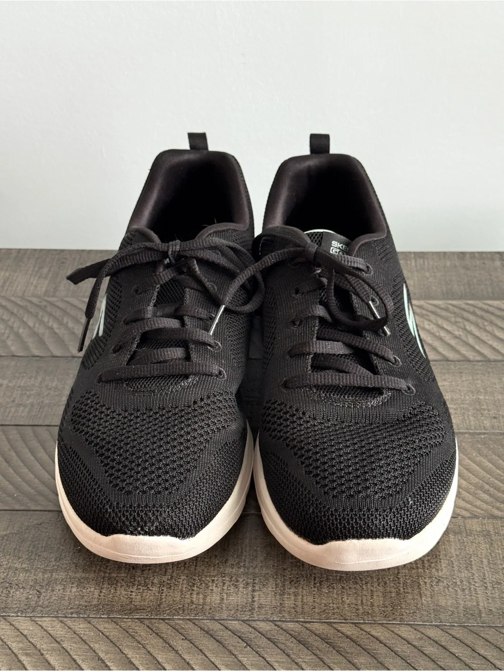 Skechers GO WALK Joy Walking Sneakers Women’s Size 10